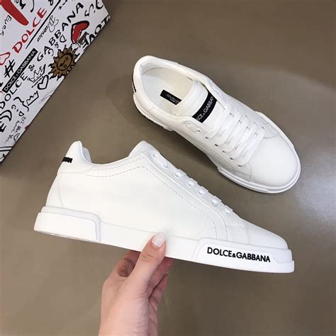 tenis de hombre dolce gabbana|tenis dolce gabbana precio.